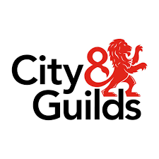 City & Guilds Electrician in Leeds