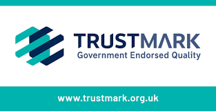 Trustmark Electrician in Leeds