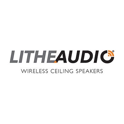 Lithe Audio Installer in Leeds