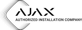 Ajax Authorised Installer in Leeds